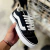 Vans Knu Skool