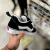Vans Knu Skool - tienda online
