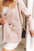 Blazer Jordana - comprar online