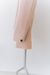 Blazer Jordana - comprar online