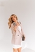 Blazer Jordana - MAIMOON STORE