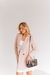 Blazer Jordana