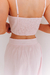 Conjunto Laura - loja online