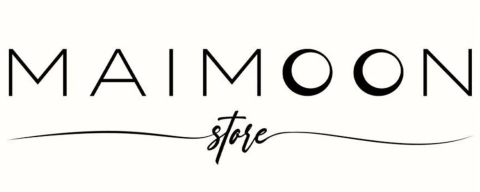 MAIMOON STORE