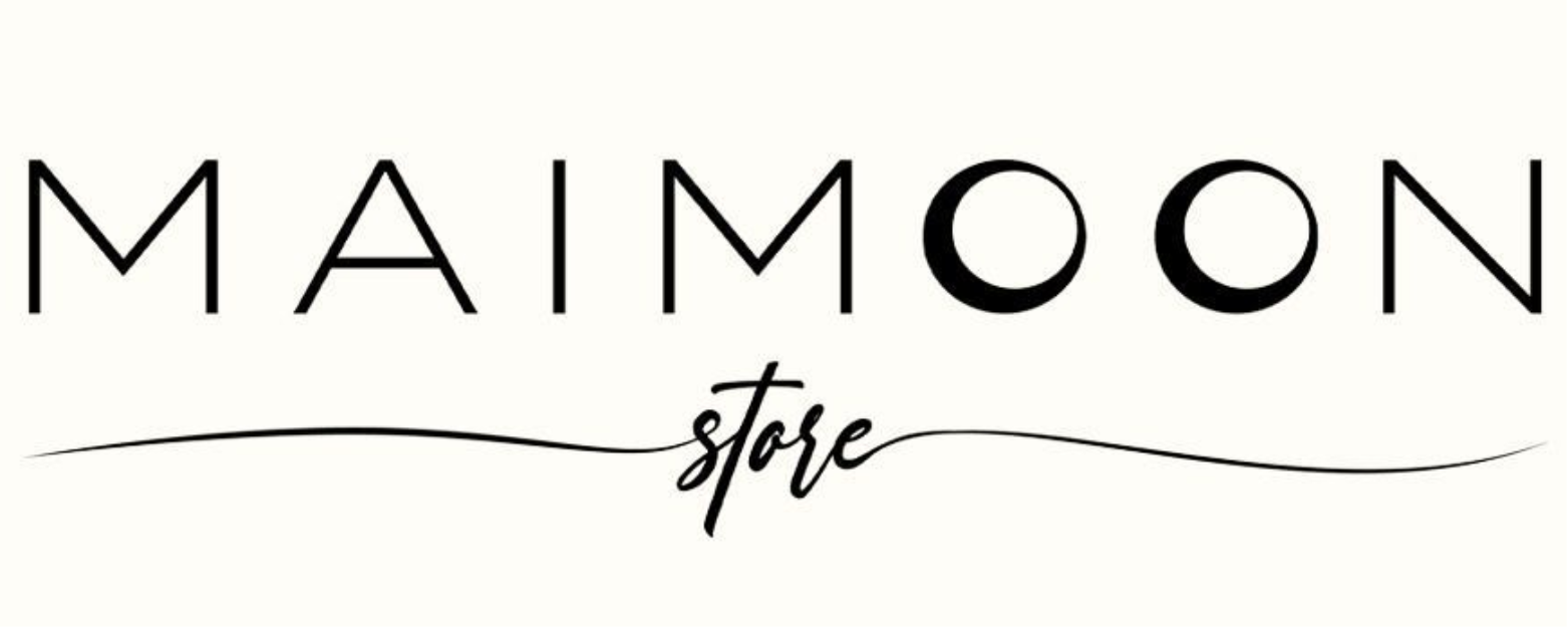 MAIMOON STORE