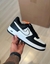 Tênis Air Force 1 Panda - comprar online