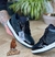Tênis Air jordan 1 mid carbon fiber - Feets Sneakers -  Modelos de Tenis Masculino e Feminino 