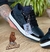 Tênis Air jordan 1 mid carbon fiber - comprar online