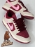 Nike Dunk Low Valentines Day - loja online