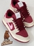 Nike Dunk Low Valentines Day - Feets Sneakers -  Modelos de Tenis Masculino e Feminino 