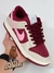 Nike Dunk Low Valentines Day