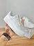 Imagem do Tênis Air Force One White