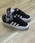 Imagem do Adidas Campus Bad bunny Black and White