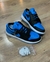 AirJordan 1 Low University Blue - comprar online
