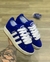 Adidas Campus Azul - comprar online