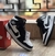 Air Nike Jordan - comprar online