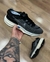 Tênis Nike Invincible 3 - comprar online