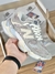 New Balance 9060 Bege - comprar online
