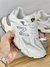 New Balance 9060 Branco - comprar online