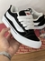 Tênis Vans KNU Skool - Feets Sneakers -  Modelos de Tenis Masculino e Feminino 