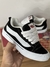Tênis Vans KNU Skool
