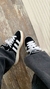 Adidas Campus - comprar online