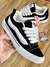 Tênis Vans KNU Skool - comprar online