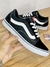 Tênis Vans old Skool - loja online