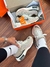 Tênis Nike Zoomx run 3 - loja online