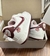Tênis Nike Air Force 1 Valentine's Day - loja online