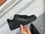 AIR FORCE PRETO - loja online