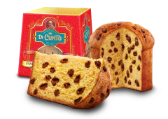 Cesta Produtos do Brasil Casa Vitis - comprar online
