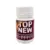 TOPNEW TERMOGÊNICO - TOPNEW TRADICIONAL - comprar online