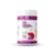 CHÁ DE HIBISCO - Suplemento Alimentar