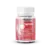 COLÁGENO VERISOL - comprar online