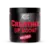 Creatina Lip Boost - 300g
