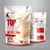 WHEY PROTEIN 100% PURE em Sachê de 500g - comprar online