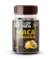 MACA PERUANA - comprar online