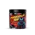 Pré Treino - Psichodelic Top - comprar online
