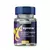 Topnew Lip - comprar online