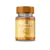 VITAMINA C em Cápsulas - comprar online
