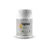 VITAMINA D em Cápsulas - comprar online