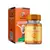 VITAMINA C em Cápsulas