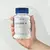 IMUNE + - comprar online