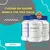 IMUNE + - Top New Suplementos