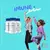 IMUNE + na internet