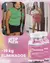 Topnew Woman - Top New Suplementos