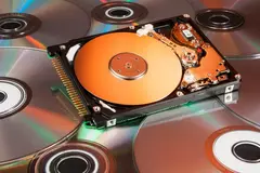 Banner de la categoría Disco Duro