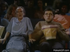 Banner de la categoría Peliculas