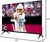 TCL Smart TV Class S3 32 Pulgadas - comprar online